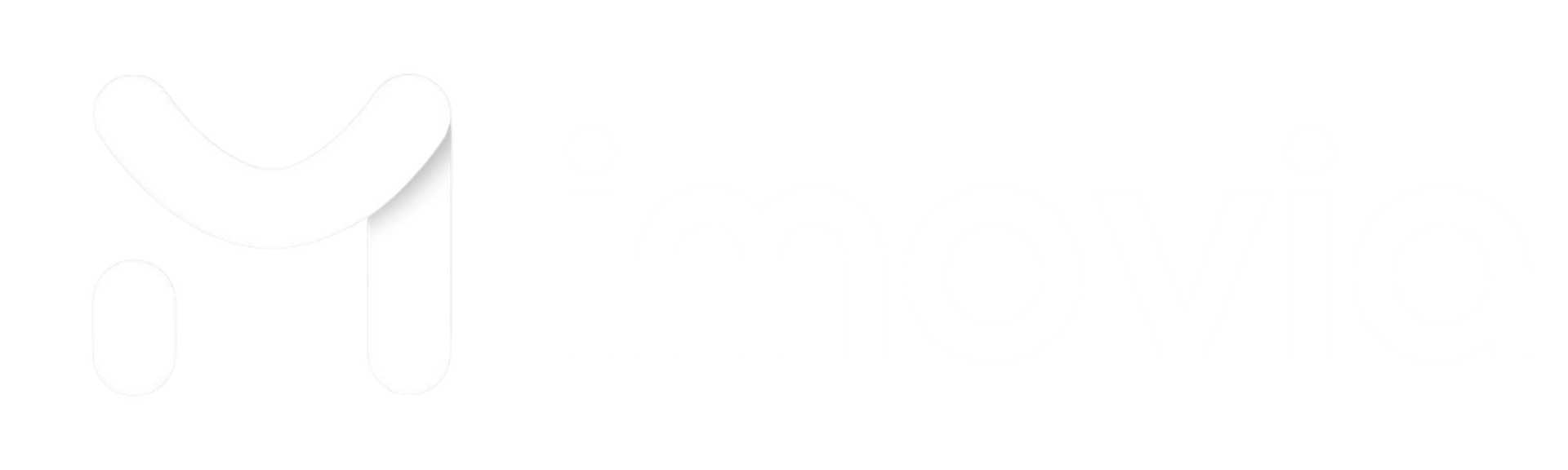 IMOVIA Immobilien